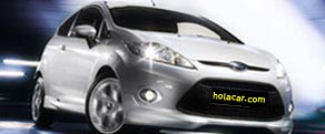 autoverleih sabadell
